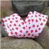 Order Online